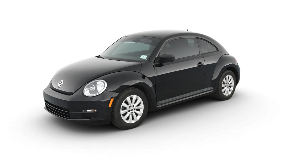 2013-volkswagen-beetle-carvana